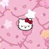 jamiemartine329